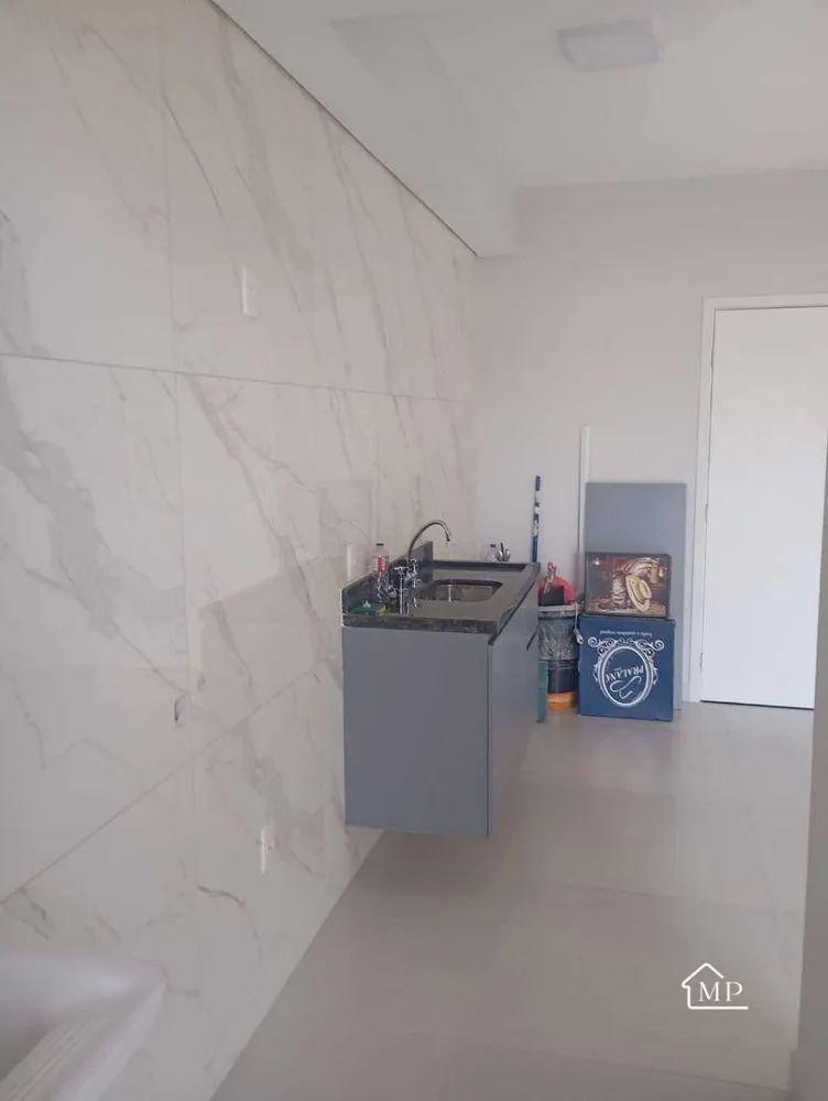 Apartamento, 2 quartos, 58 m² - Foto 13