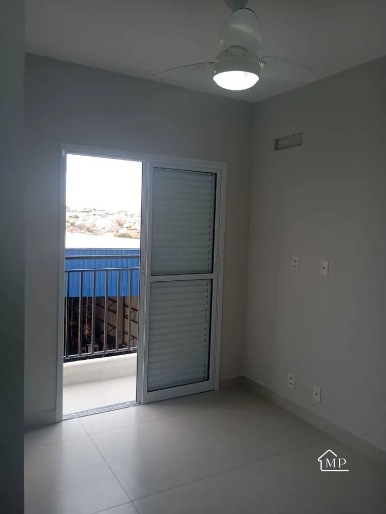 Apartamento, 2 quartos, 58 m² - Foto 10