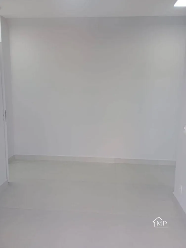 Apartamento, 2 quartos, 58 m² - Foto 7