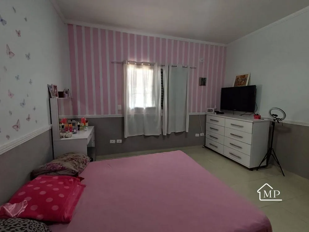 Casa, 3 quartos - Foto 6