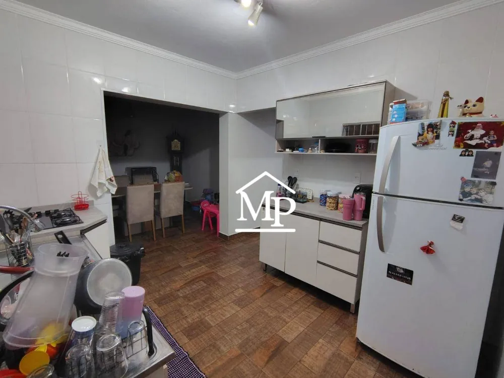 Casa, 2 quartos - Foto 5