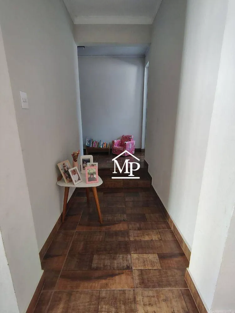 Casa, 2 quartos - Foto 6