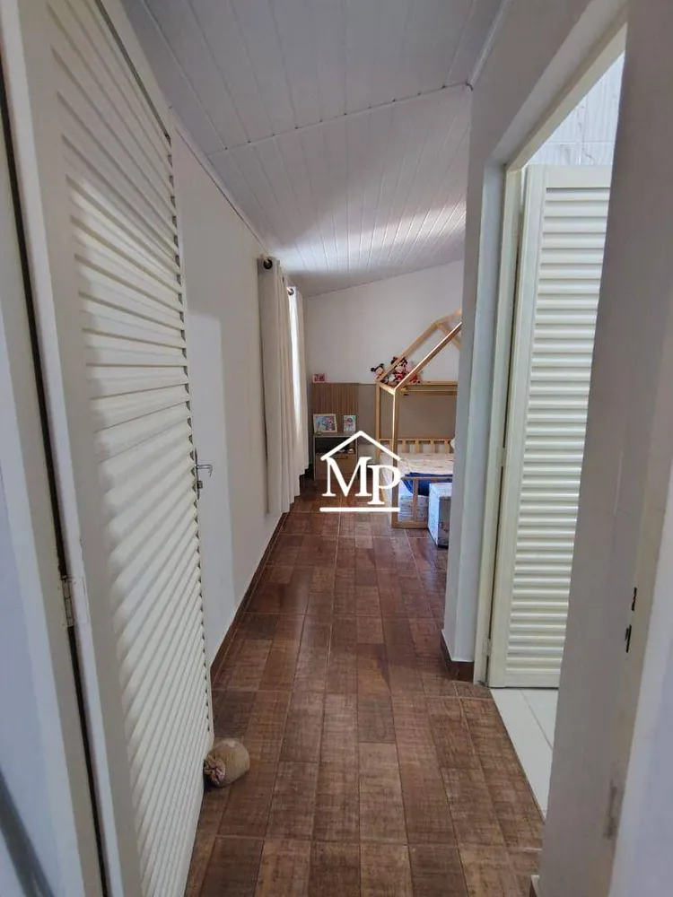 Casa, 2 quartos - Foto 12