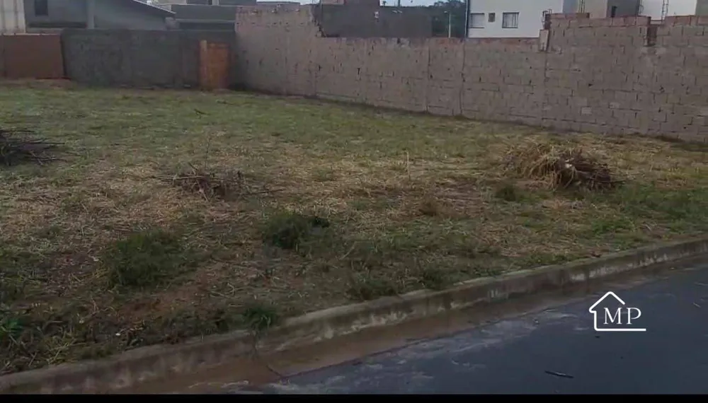 Terreno, 176 m² - Foto 1
