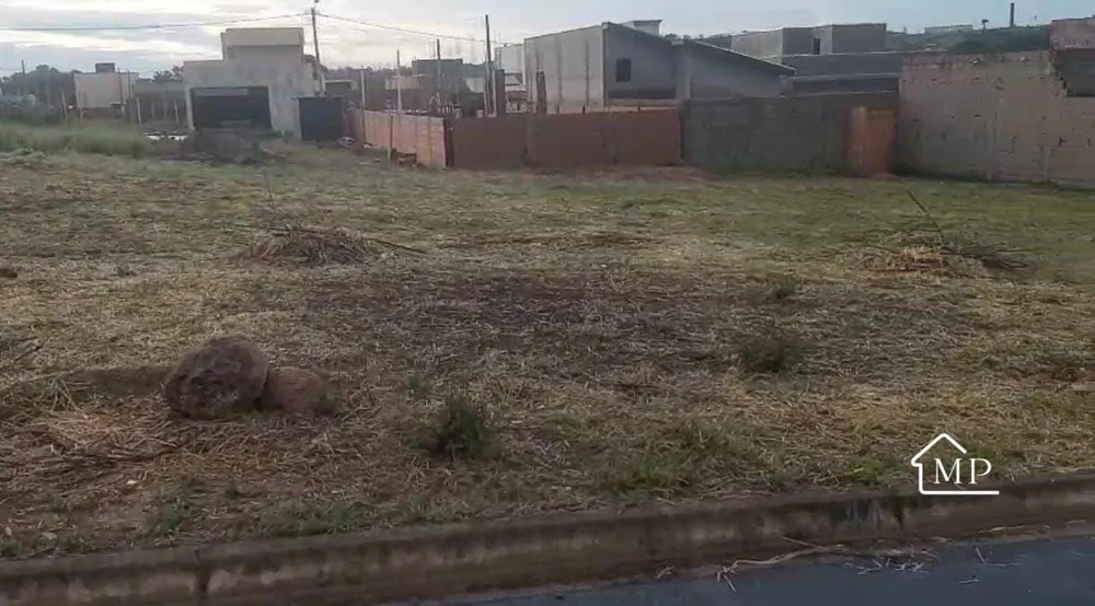Terreno, 176 m² - Foto 2