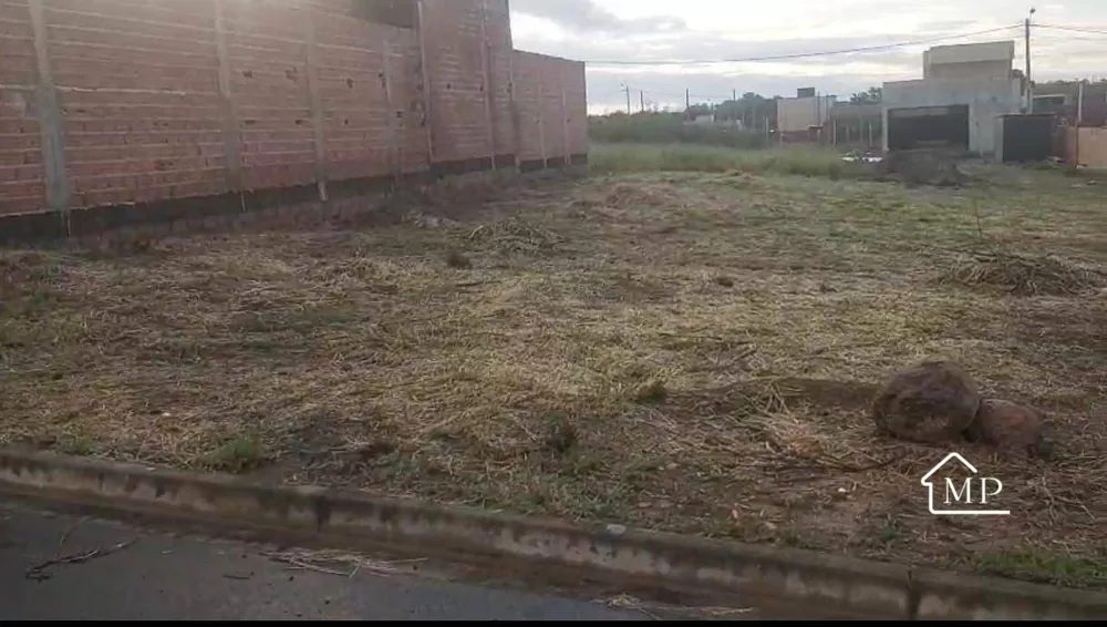 Terreno, 176 m² - Foto 3