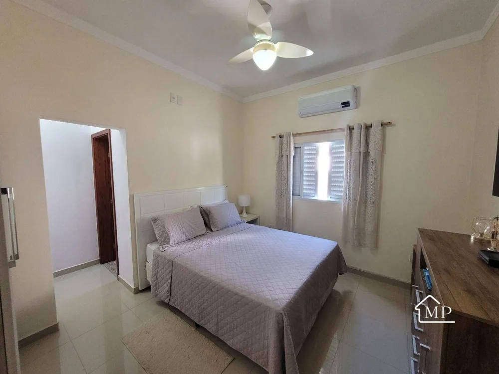 Casa, 3 quartos, 135 m² - Foto 14