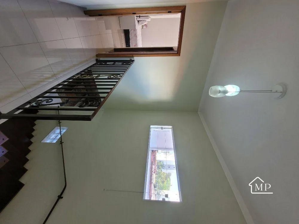 Casa, 3 quartos, 135 m² - Foto 13