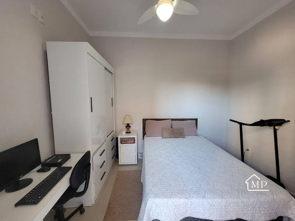 Casa, 3 quartos, 135 m² - Foto 15