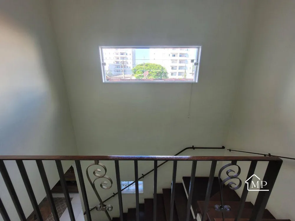 Casa, 3 quartos, 135 m² - Foto 16