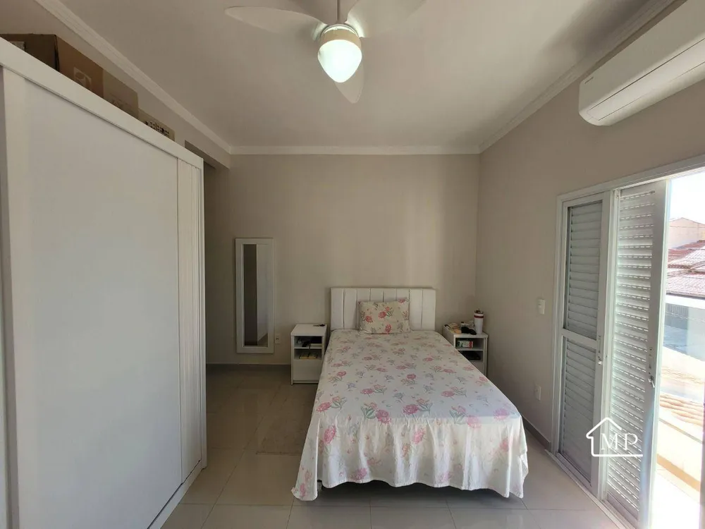 Casa, 3 quartos, 135 m² - Foto 12