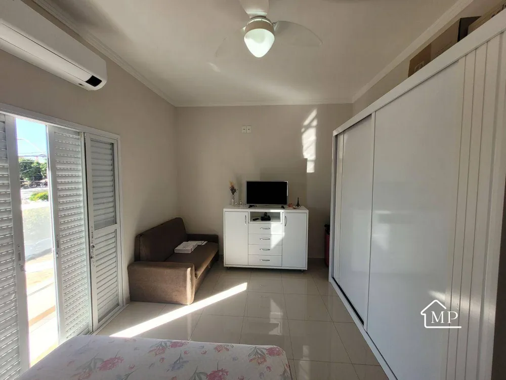 Casa, 3 quartos, 135 m² - Foto 11