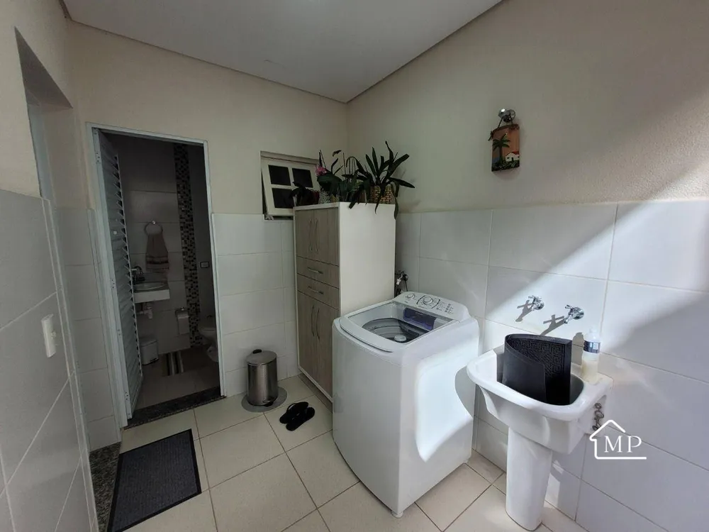Casa, 3 quartos, 135 m² - Foto 10