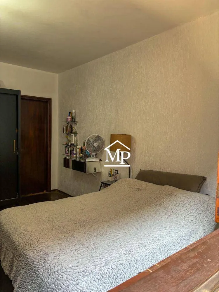 Casa, 3 quartos, 214 m² - Foto 6