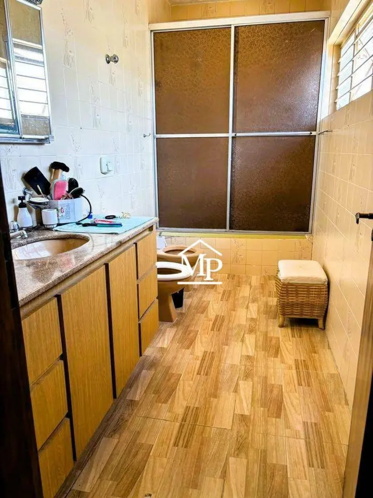 Casa, 3 quartos, 214 m² - Foto 7