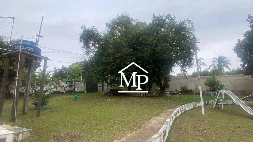 Chácara, 2 quartos, 1229 m² - Foto 8