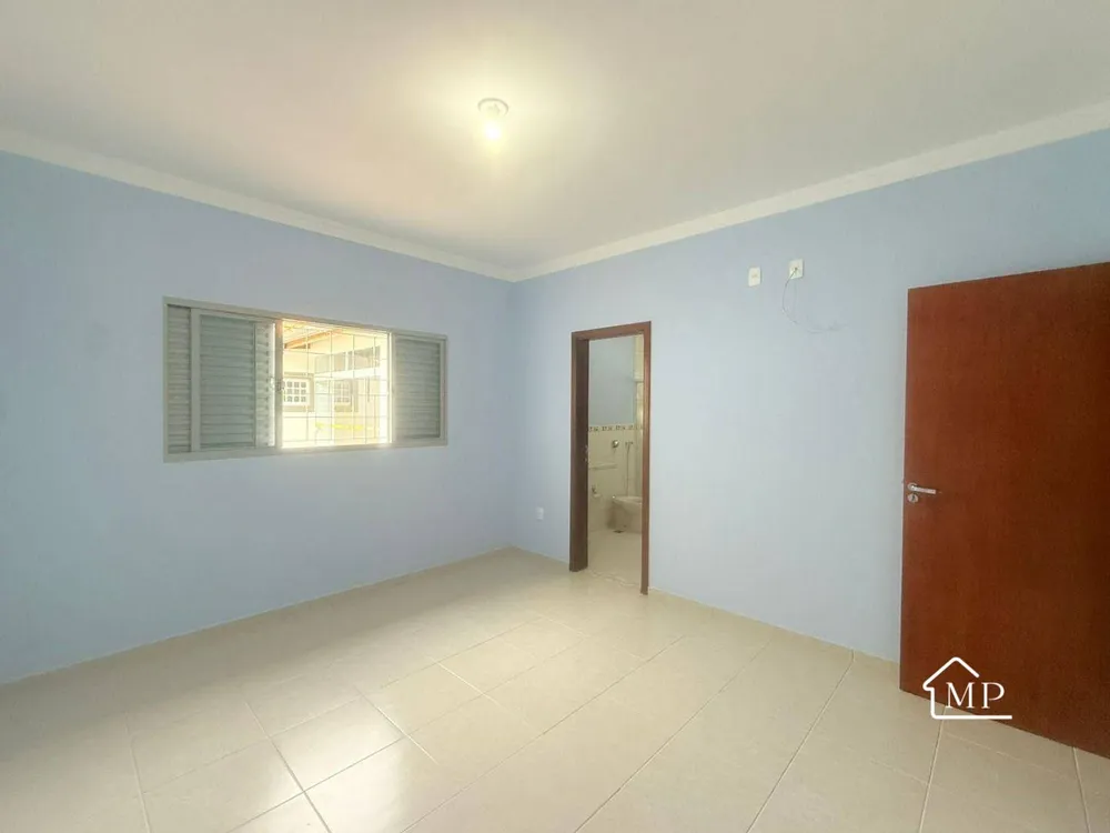 Casa, 2 quartos, 187 m² - Foto 5