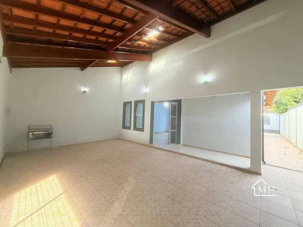 Casa, 2 quartos, 187 m² - Foto 7