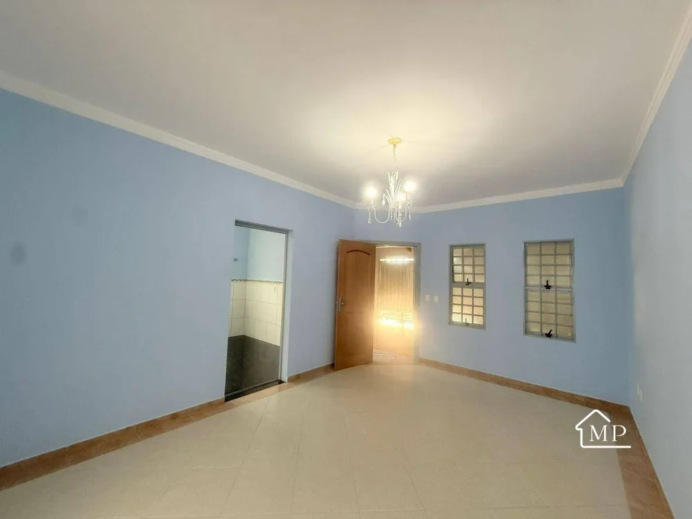 Casa, 2 quartos, 187 m² - Foto 2