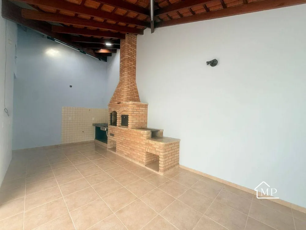 Casa, 2 quartos, 187 m² - Foto 8