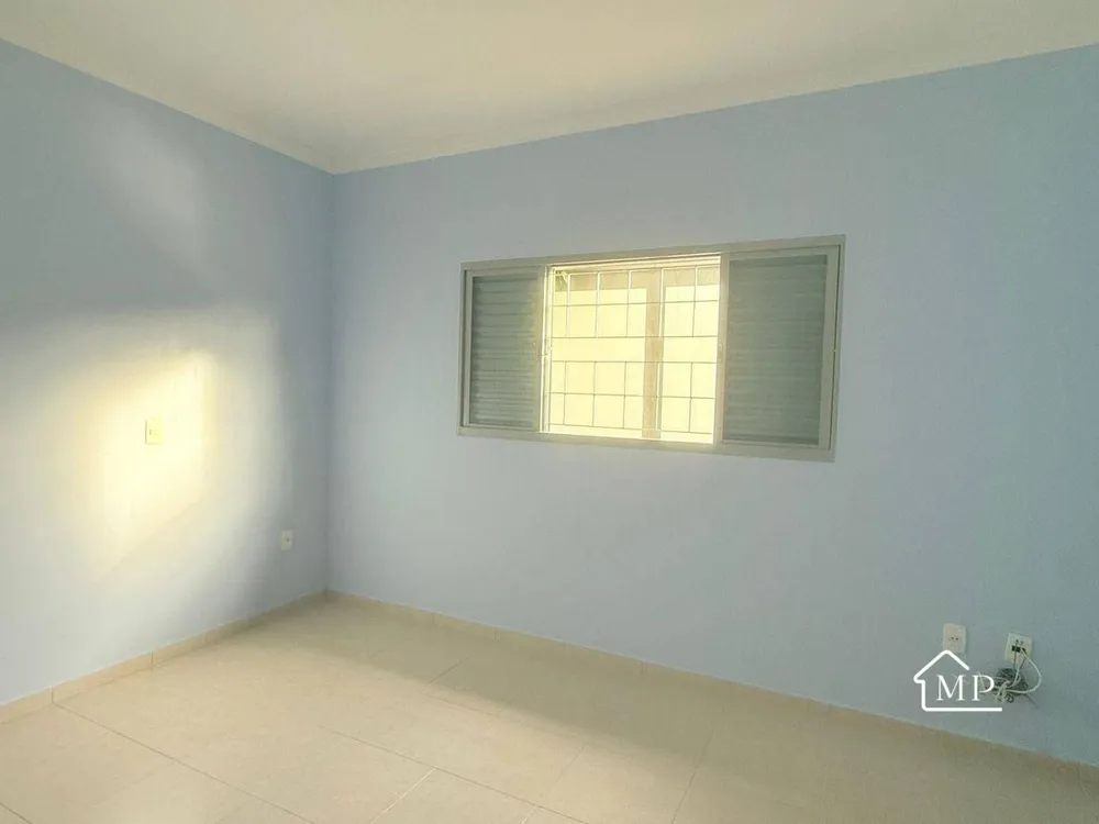 Casa, 2 quartos, 187 m² - Foto 14