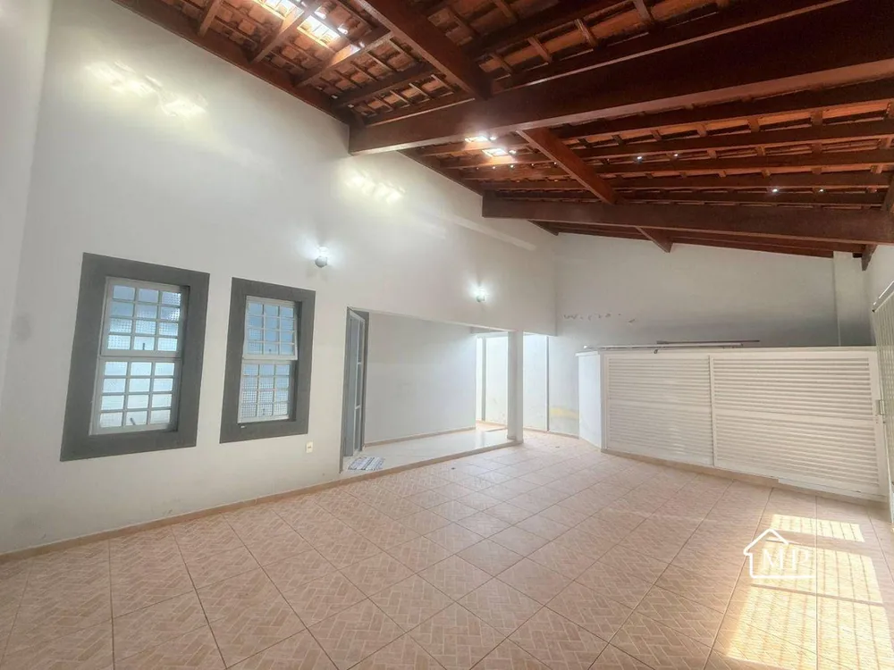 Casa, 2 quartos, 187 m² - Foto 10