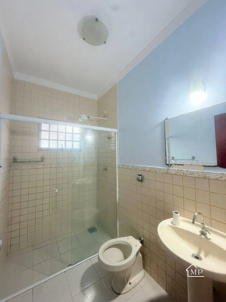 Casa, 2 quartos, 187 m² - Foto 9