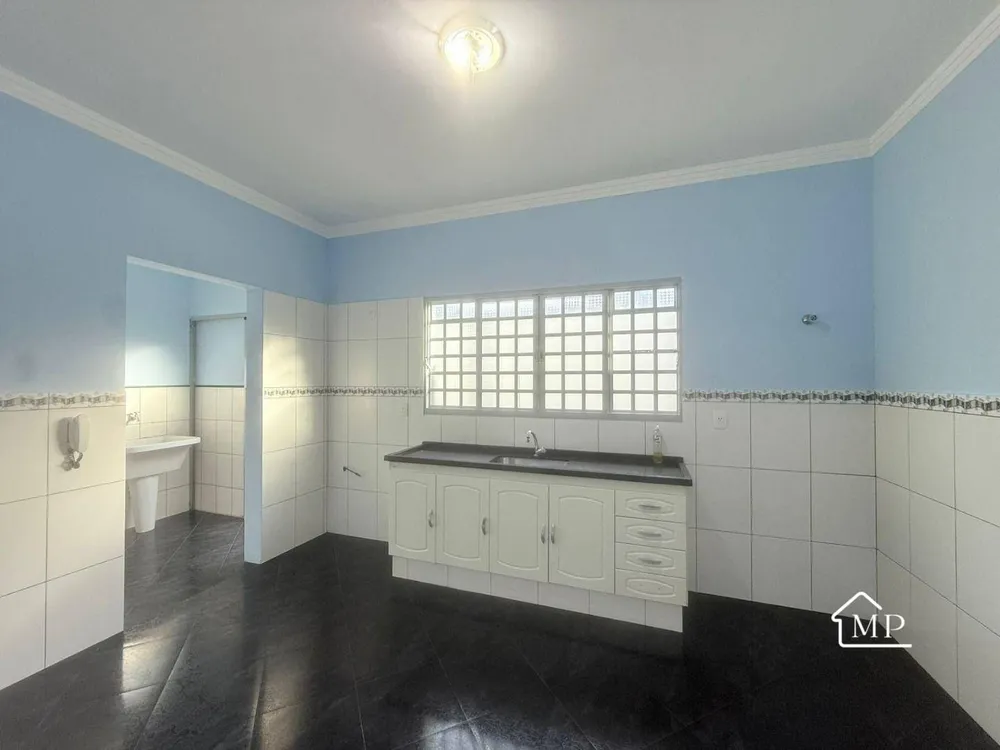 Casa, 2 quartos, 187 m² - Foto 4