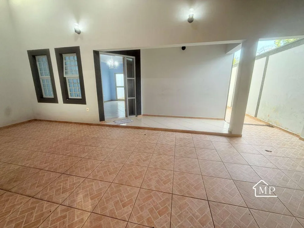 Casa, 2 quartos, 187 m² - Foto 13