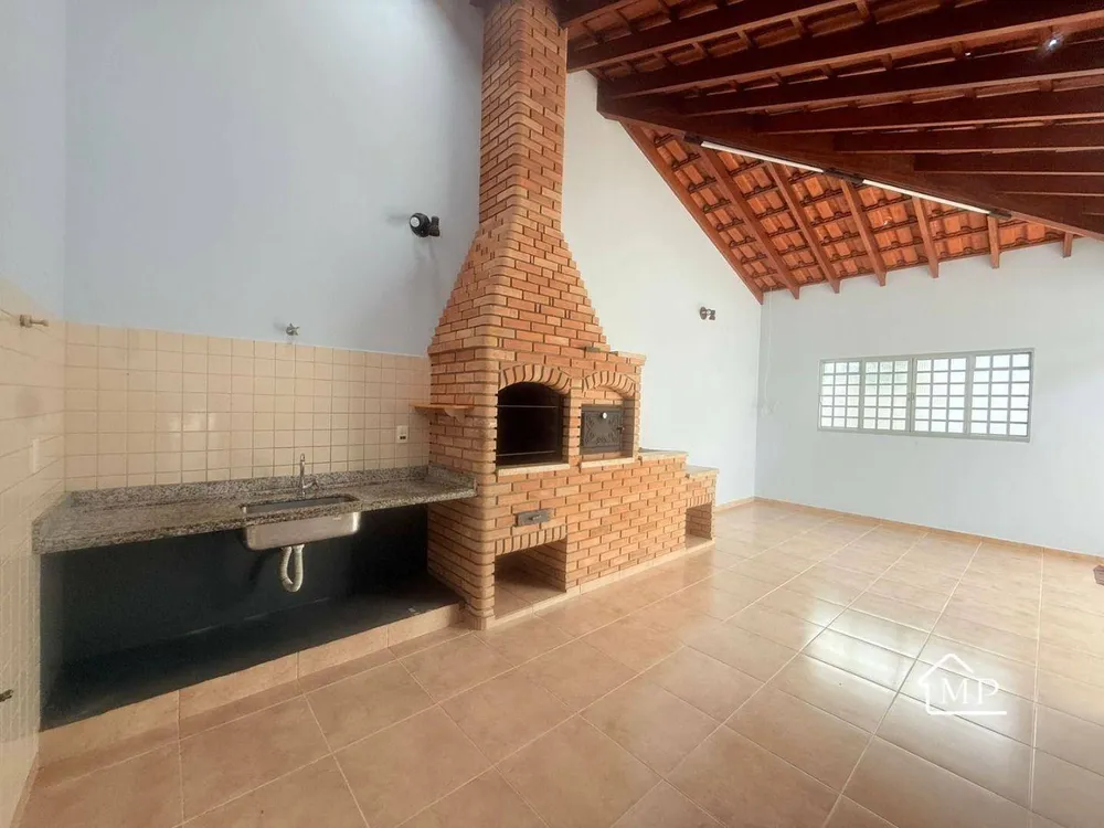 Casa, 2 quartos, 187 m² - Foto 6
