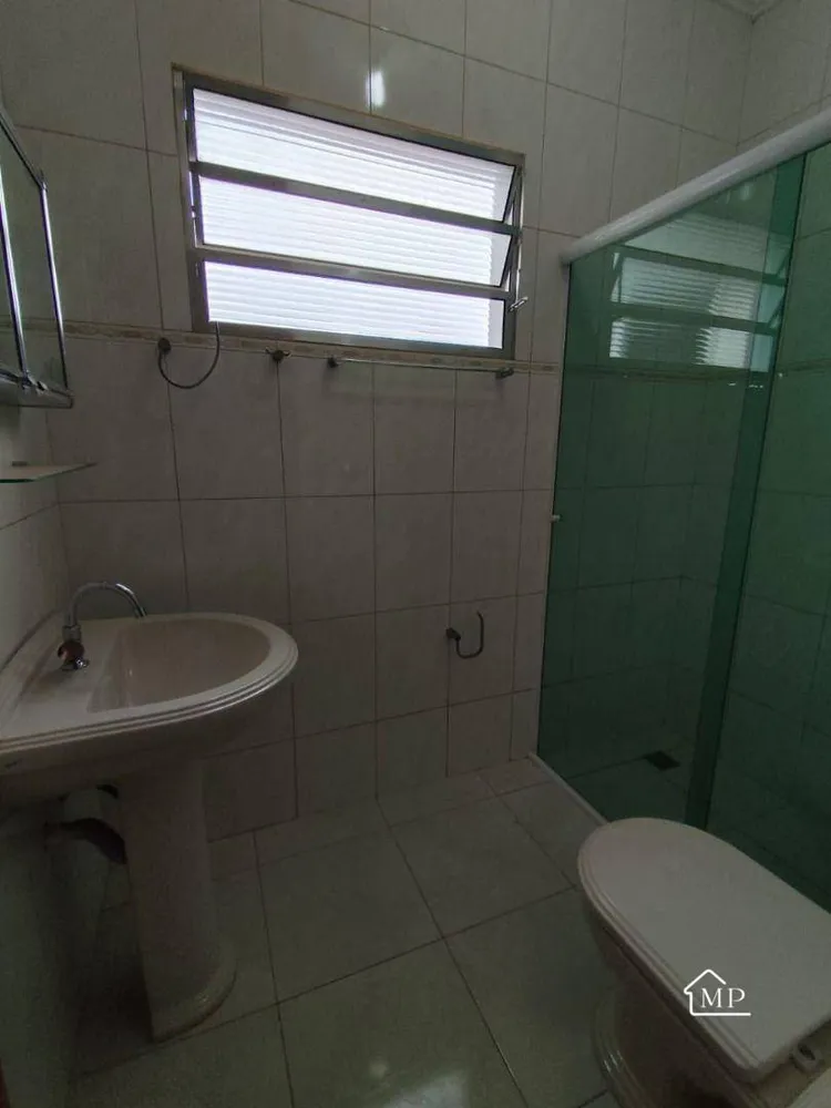 Casa, 3 quartos, 197 m² - Foto 11