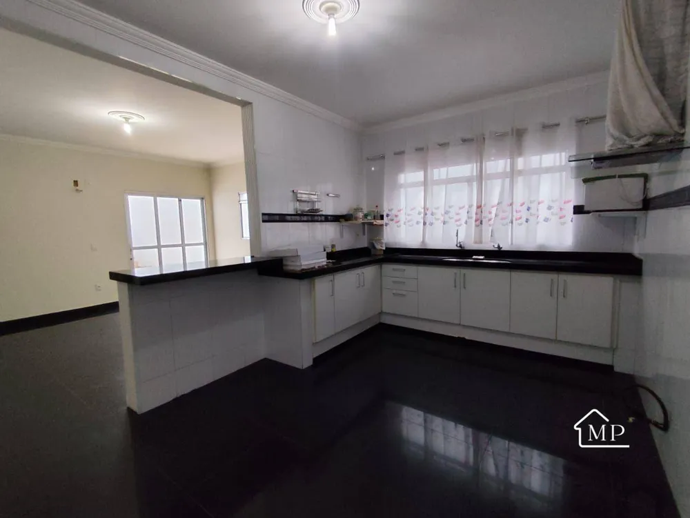 Casa, 3 quartos, 197 m² - Foto 6