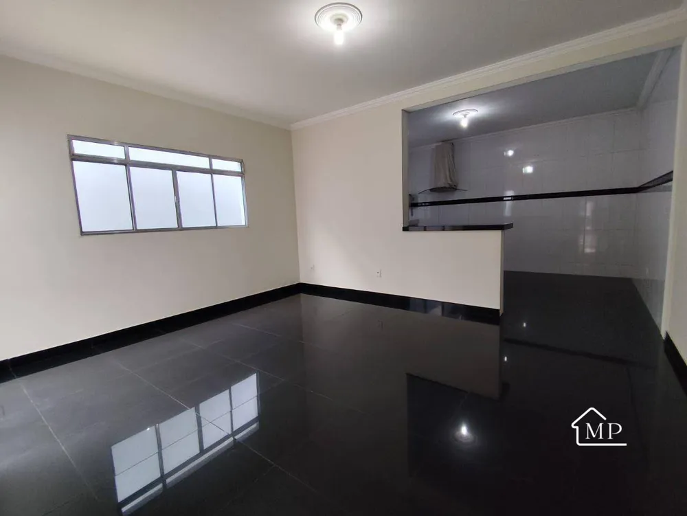 Casa, 3 quartos, 197 m² - Foto 4