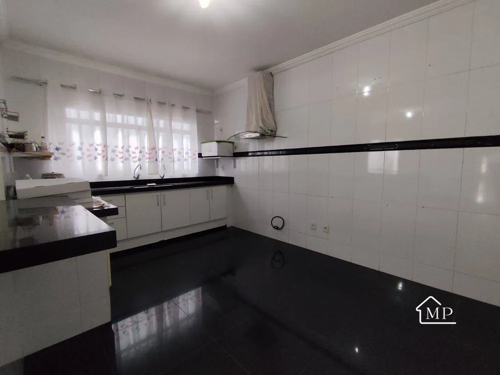 Casa, 3 quartos, 197 m² - Foto 7