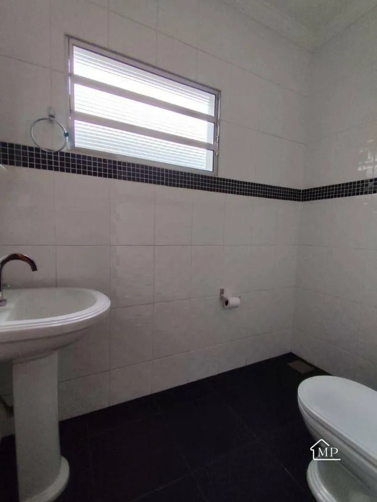 Casa, 3 quartos, 197 m² - Foto 3