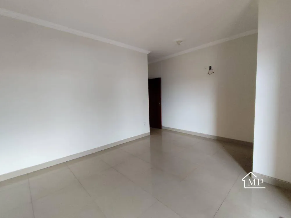 Casa, 3 quartos, 197 m² - Foto 13