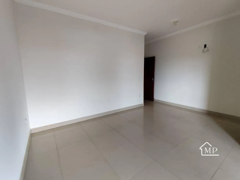 Casa, 3 quartos, 197 m² - Foto 14