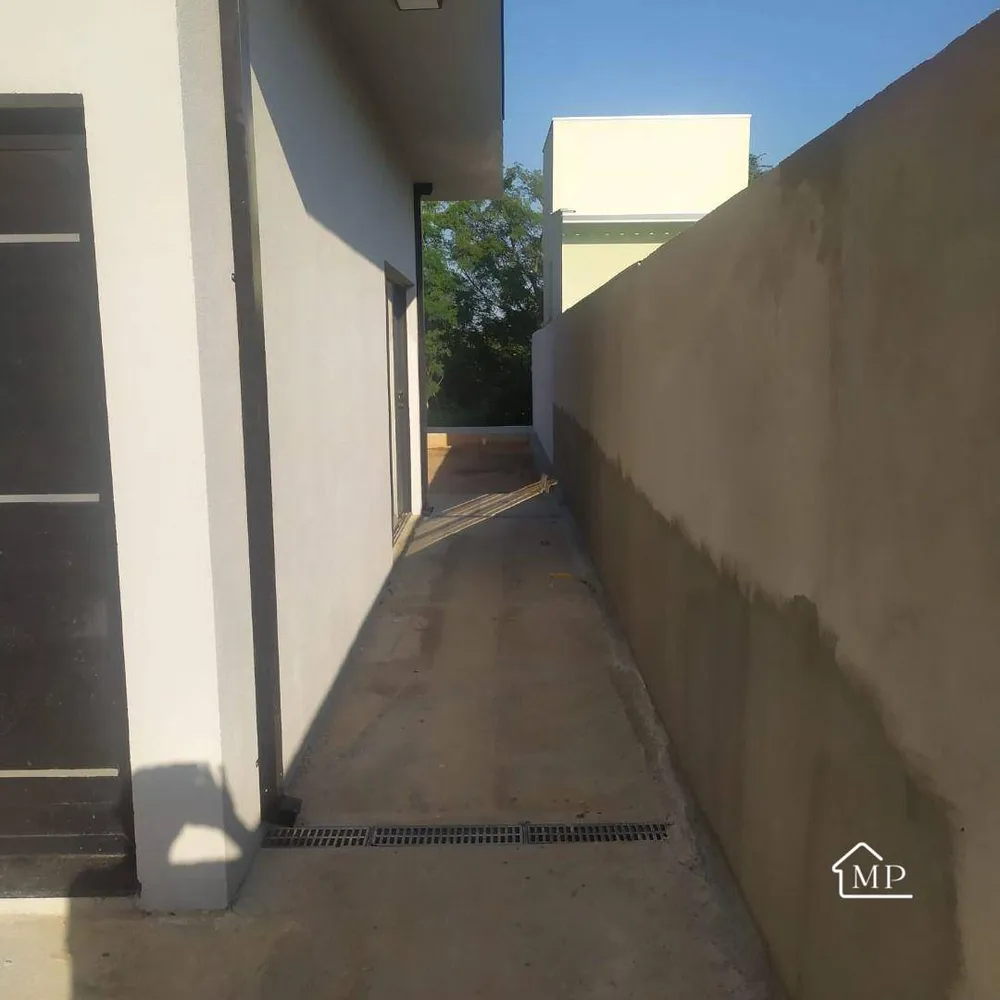 Casa, 2 quartos - Foto 10