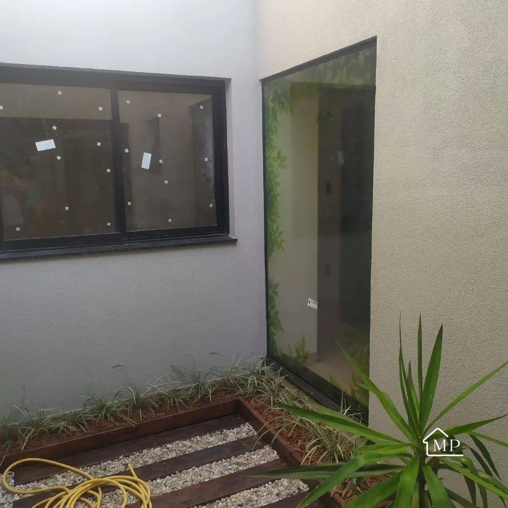 Casa, 2 quartos - Foto 16