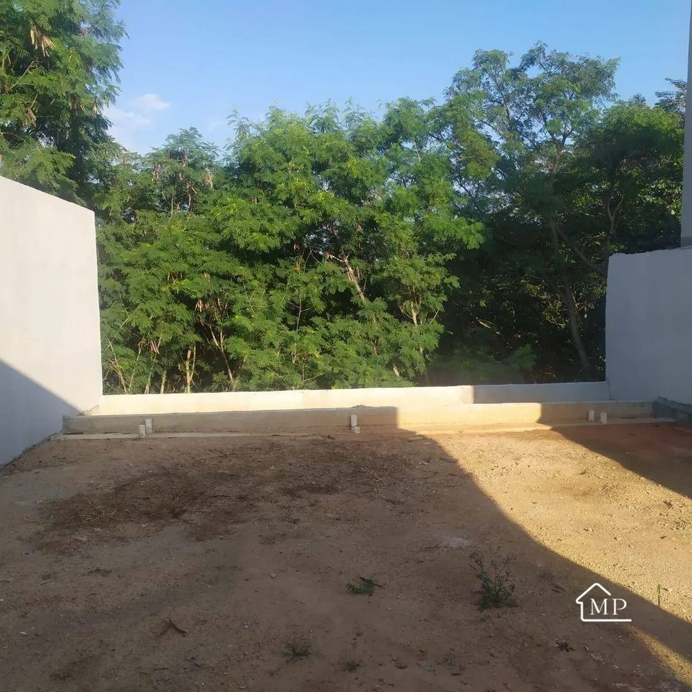 Casa, 2 quartos - Foto 15
