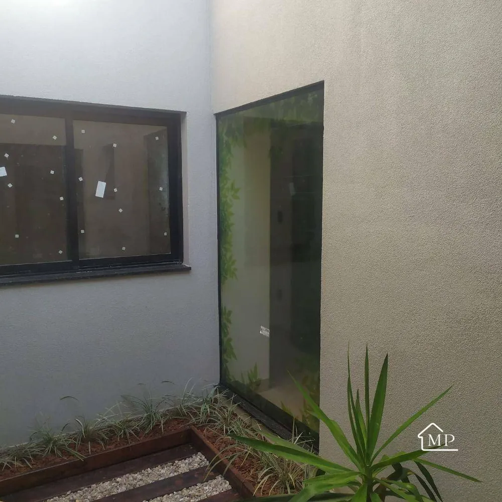 Casa, 2 quartos - Foto 7