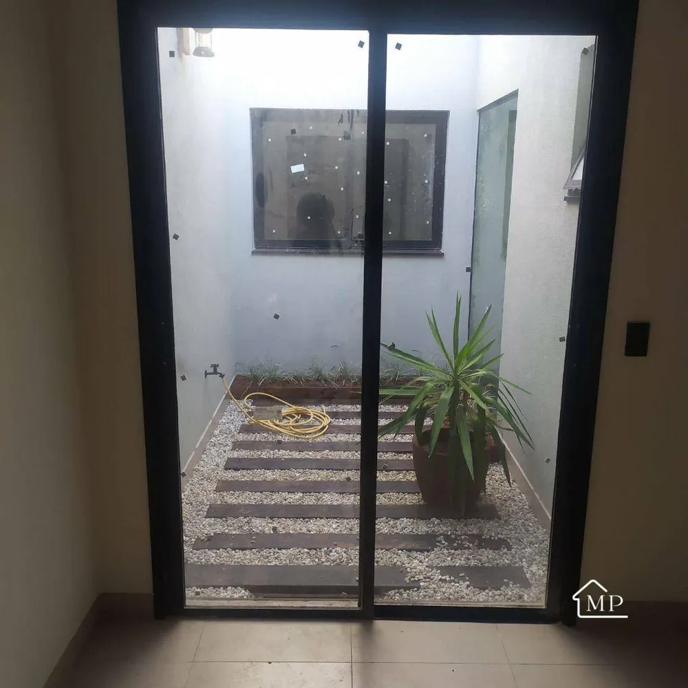 Casa, 2 quartos - Foto 12