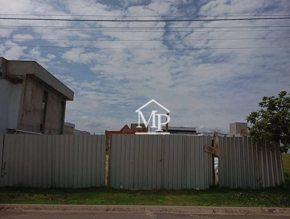 Loteamento e Condomínio, 360 m² - Foto 5