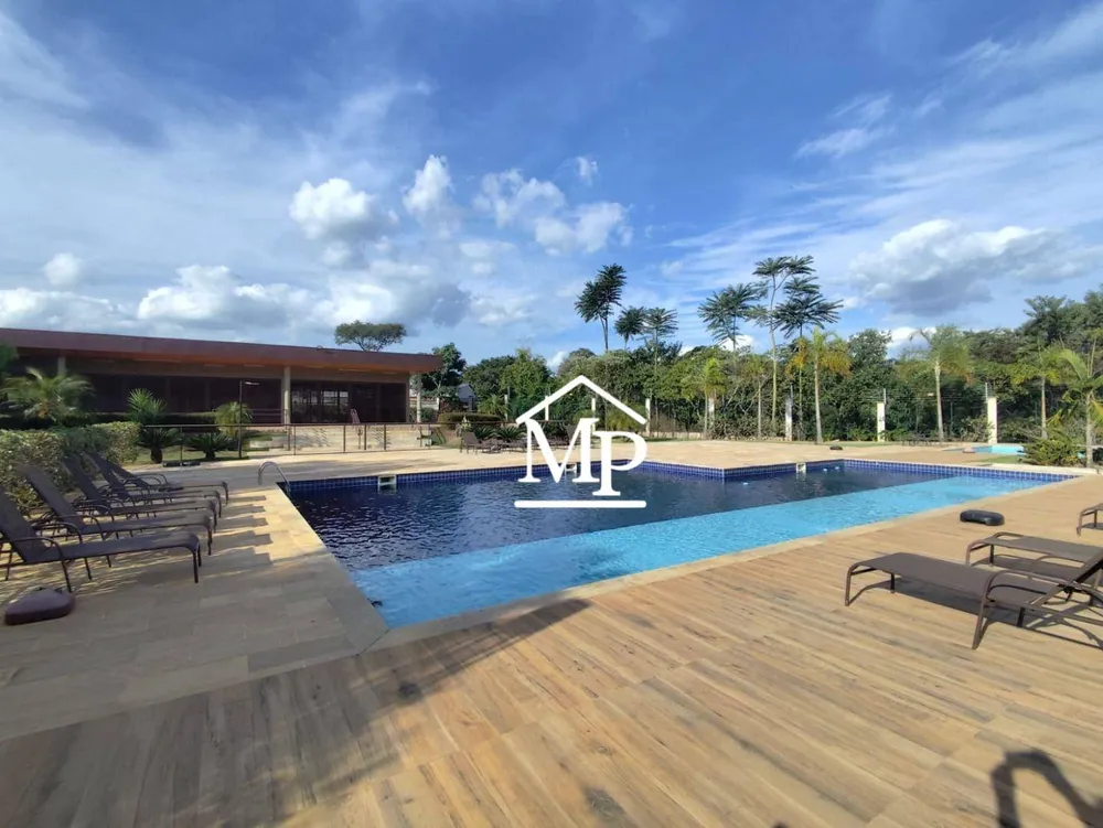 Loteamento e Condomínio, 360 m² - Foto 6