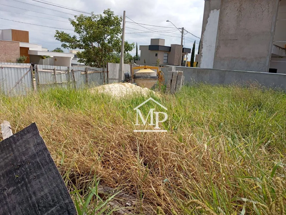 Loteamento e Condomínio, 360 m² - Foto 2
