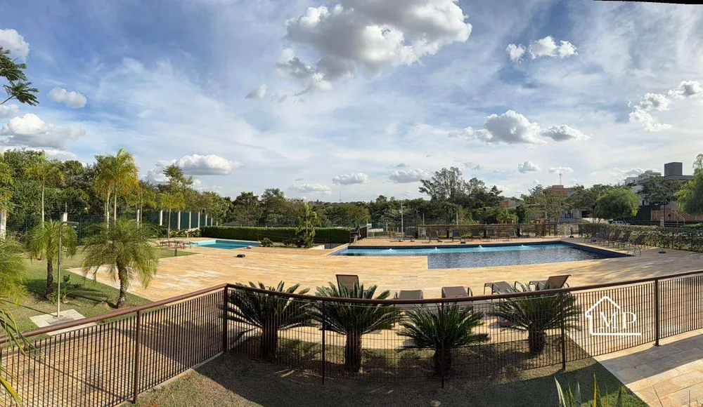 Loteamento e Condomínio, 360 m² - Foto 17