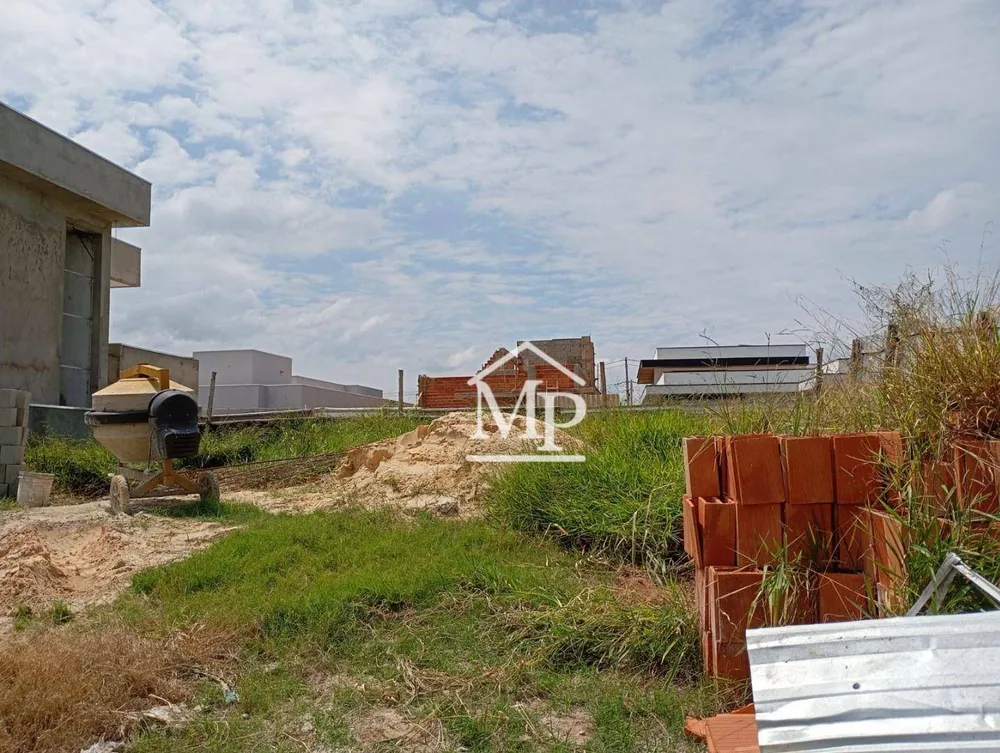 Loteamento e Condomínio, 360 m² - Foto 4