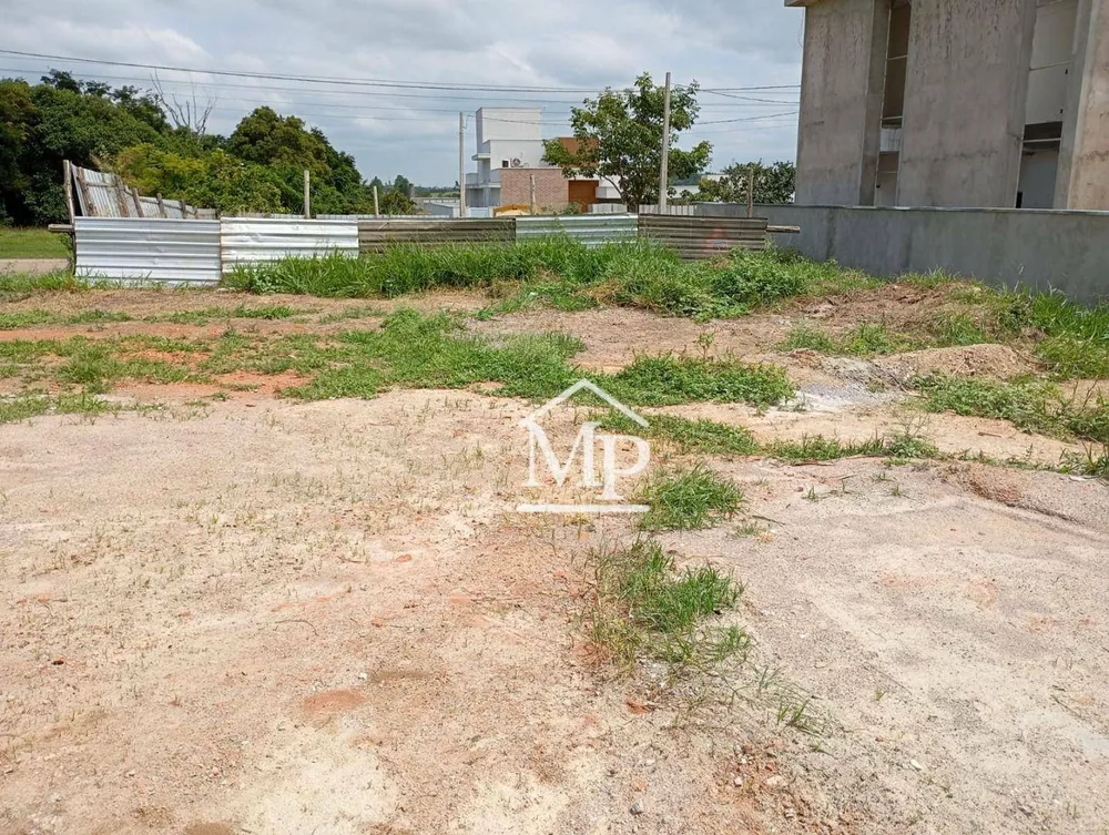 Loteamento e Condomínio, 360 m² - Foto 4