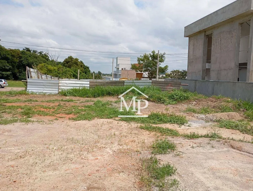 Loteamento e Condomínio, 360 m² - Foto 3