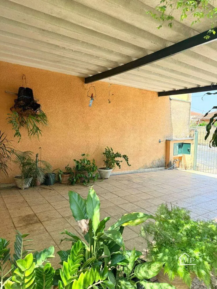 Casa, 3 quartos - Foto 10